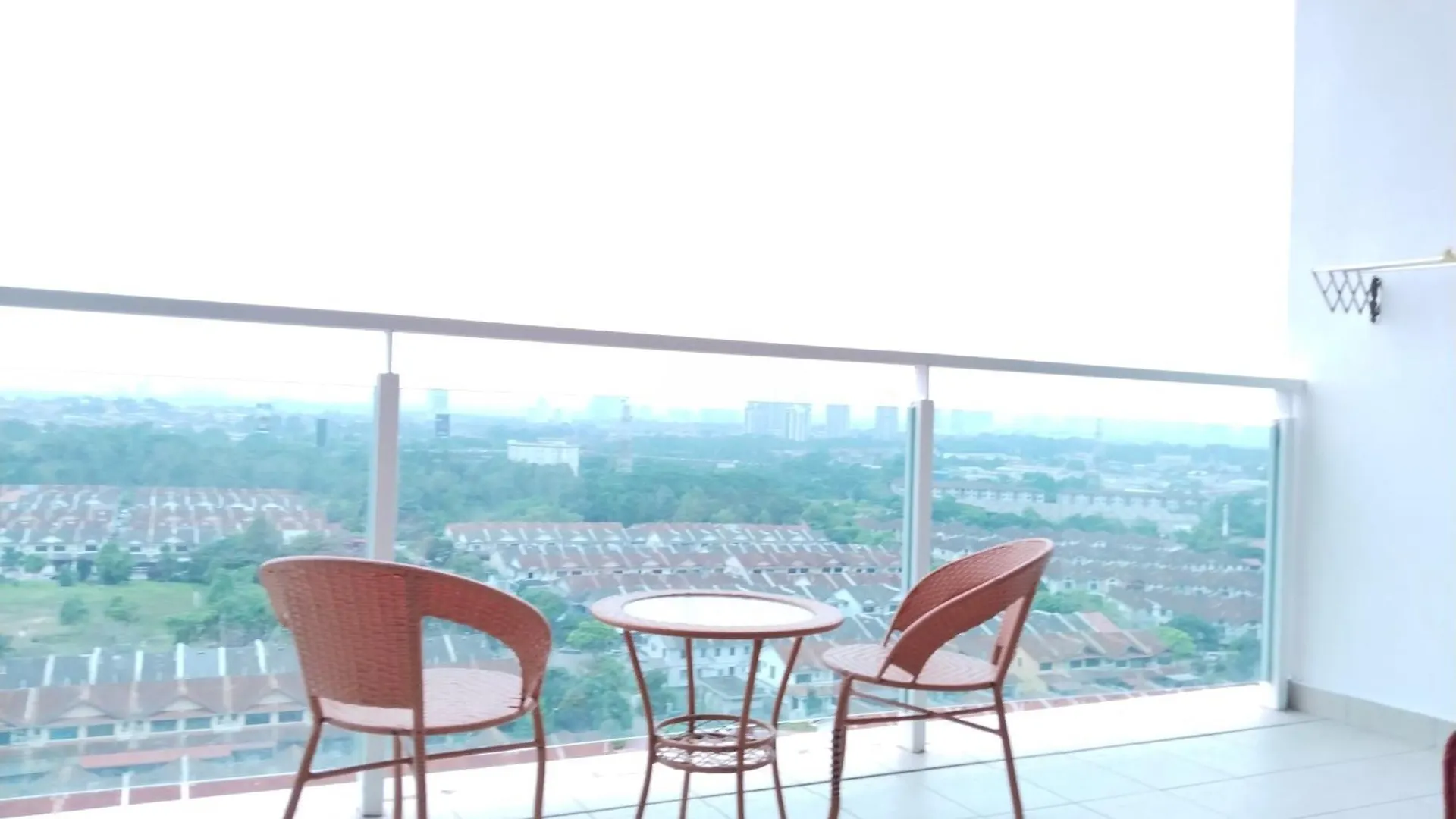 Apartment Palazio Aegeansea Homestay By Easyhomestay Johor Bahru Malaysia