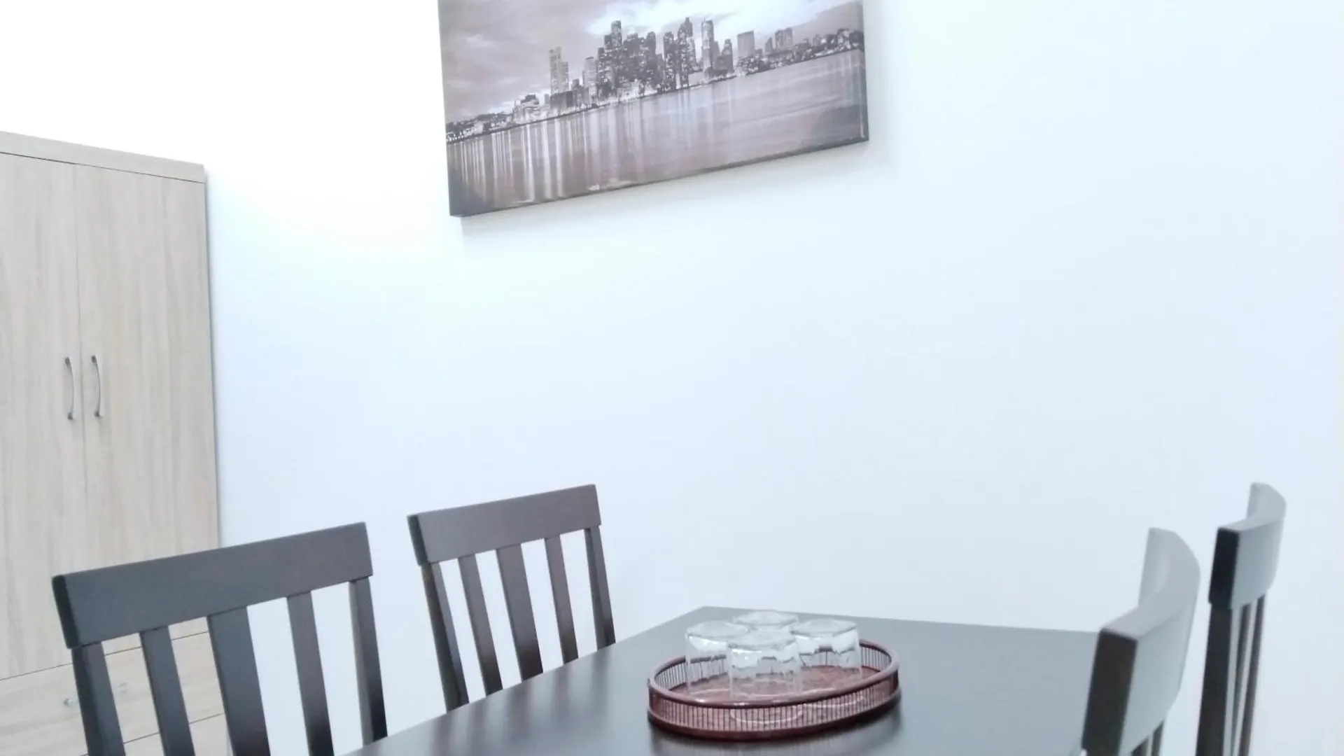Apartment Palazio Aegeansea Homestay By Easyhomestay Johor Bahru