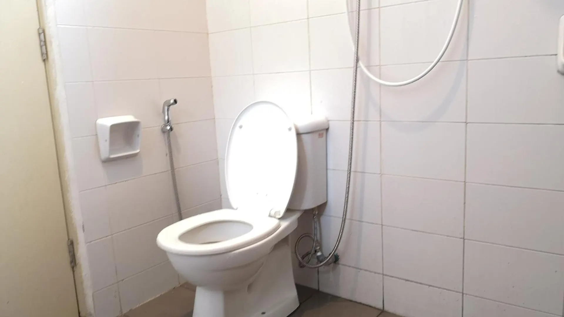 Palazio Aegeansea Homestay By Easyhomestay Johor Bahru 0*,  Malaysia