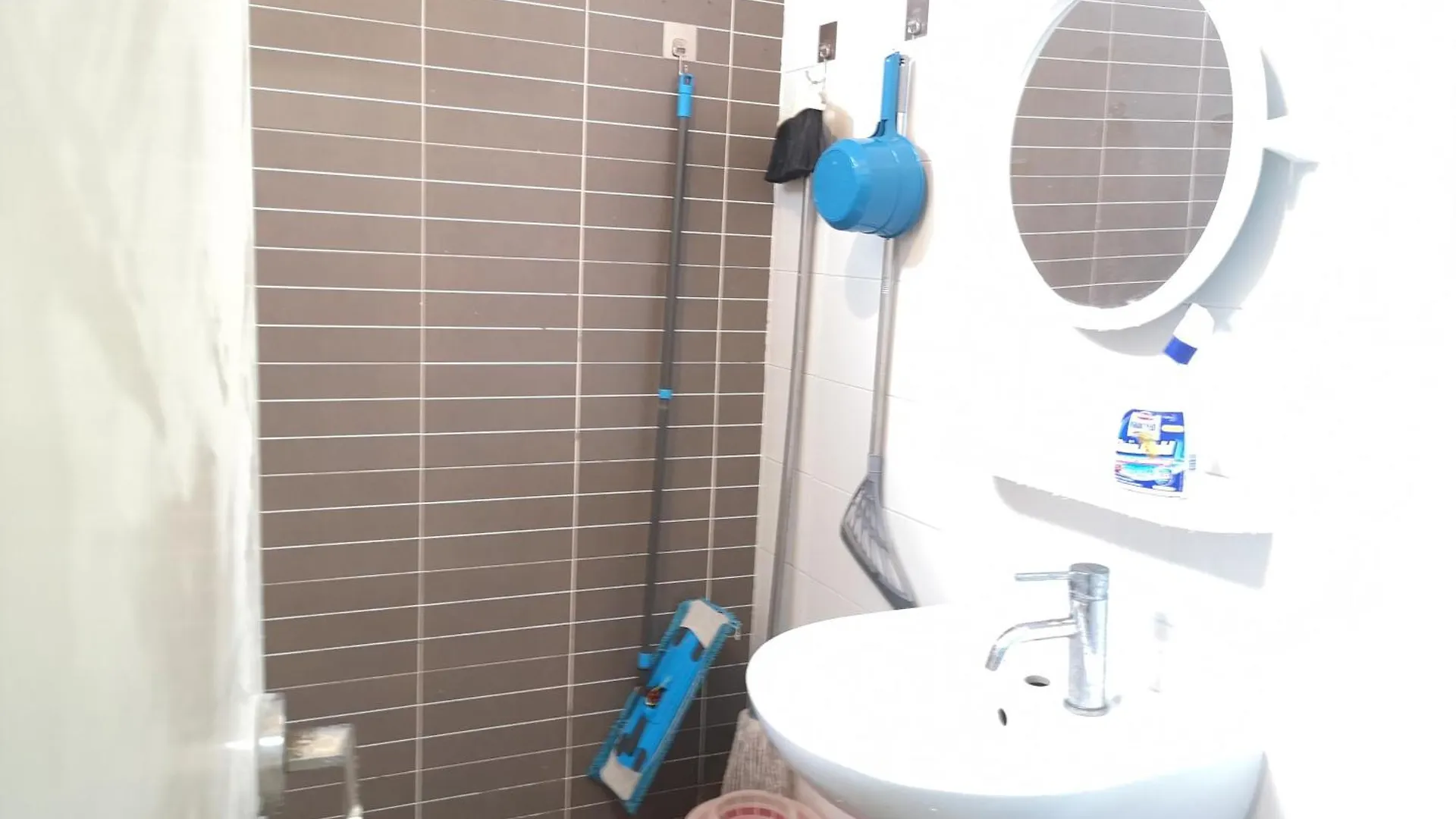 Apartment Palazio Aegeansea Homestay By Easyhomestay Johor Bahru